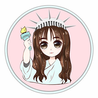 地球两端VS(端端喵高端护肤)