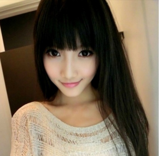 物美生活家