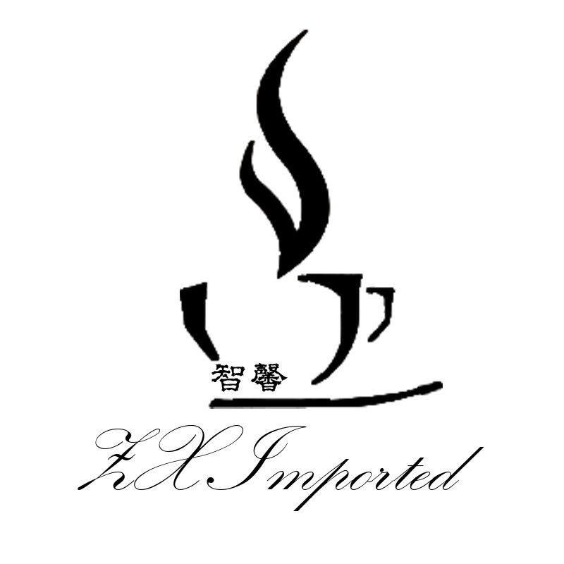 智馨进口家居百货
