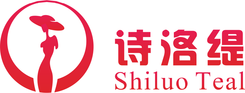 诗洛缇企业店