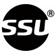 SSU速优科技