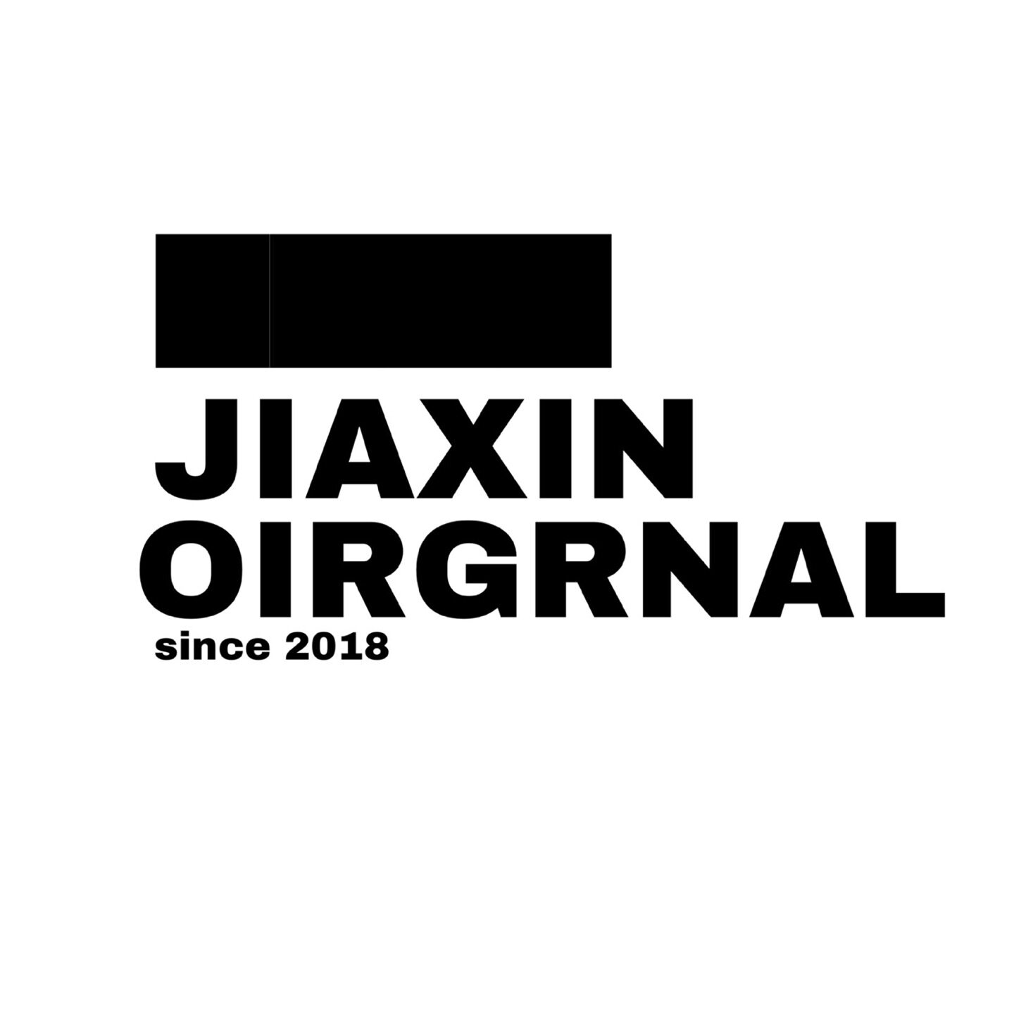 夹心 ORIGINAL