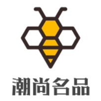 INF潮尚名品