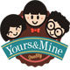 出口安全座椅工厂直销的LOGO