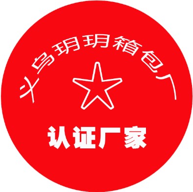 丰艺工厂店