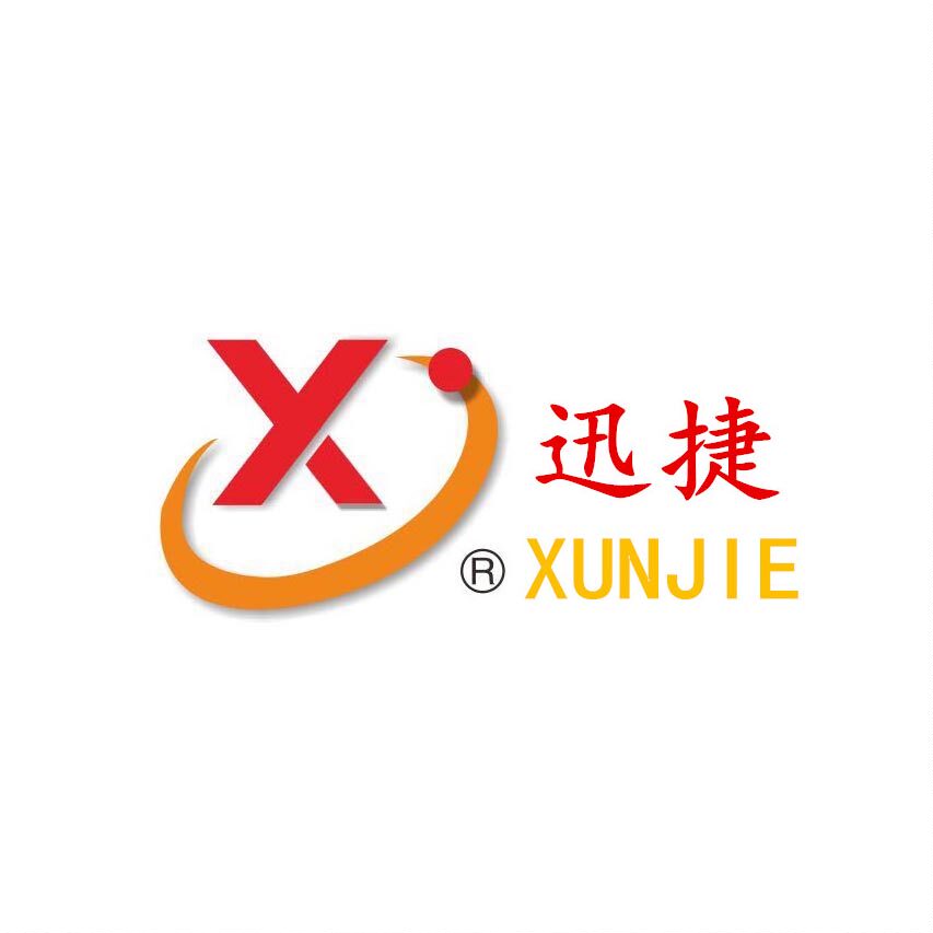 迅捷重汽配件