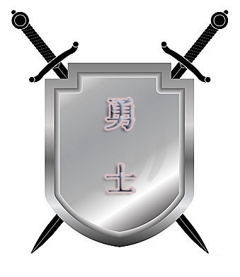 勇士ThirdPower汽车用品