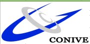 爱家爱生活CONIVE