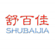 舒百佳保健坐垫工厂店