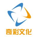 奇彩文化