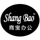 商宝办公