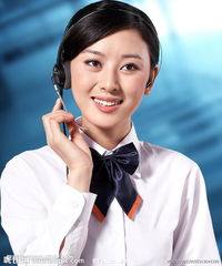 礼尚往来 生活用品