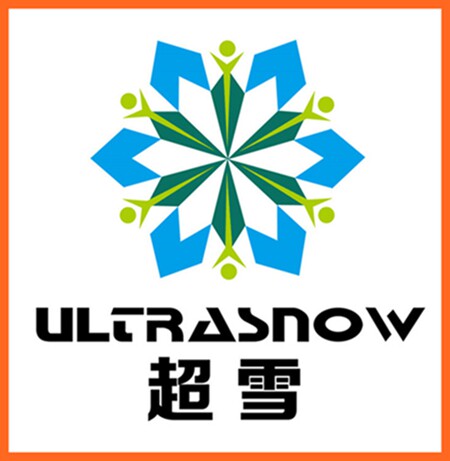 中国超雪