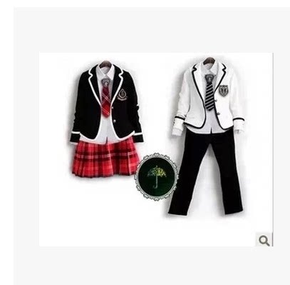 欣欣演出摄影表演服饰