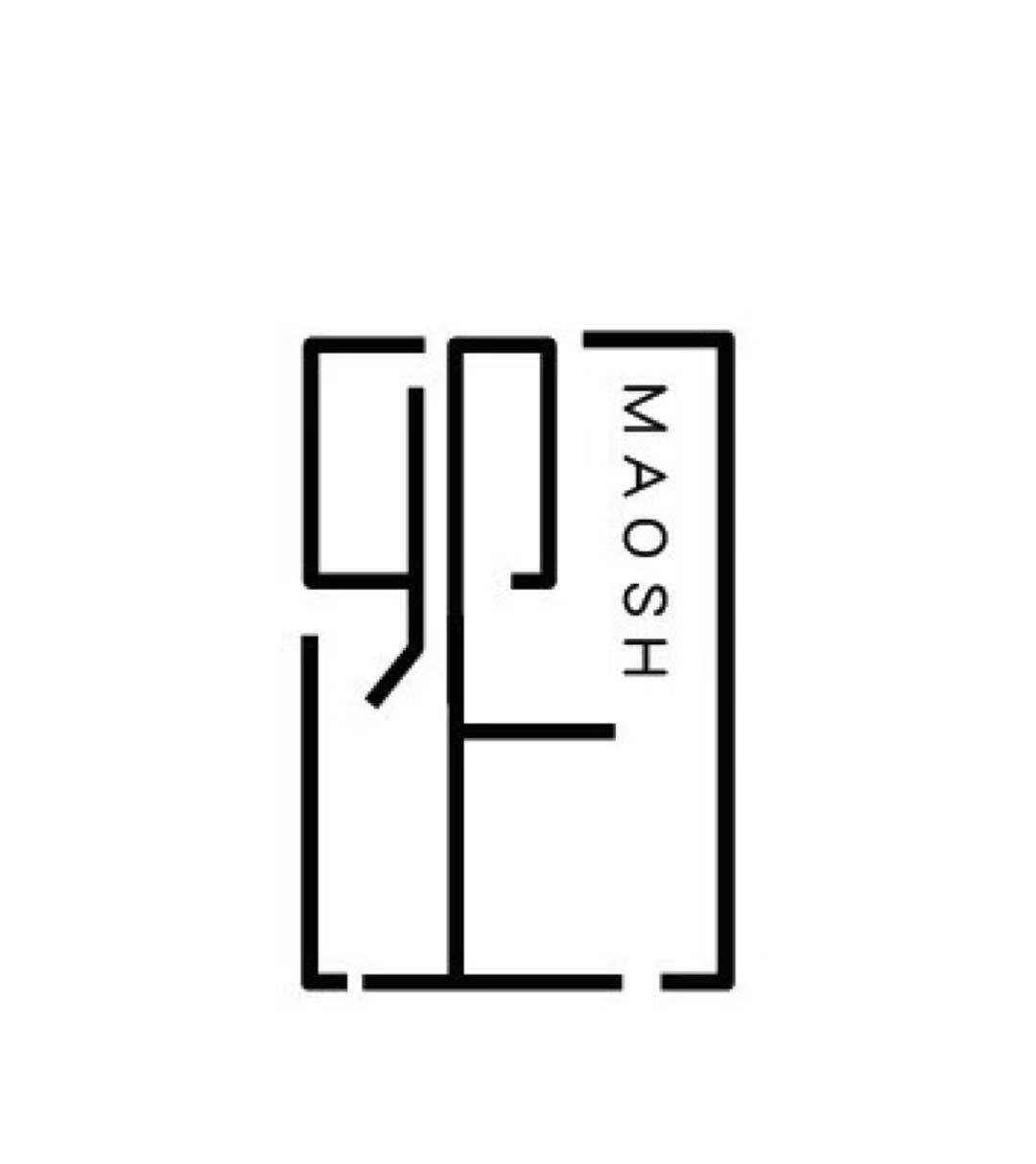 卯上MAOSH