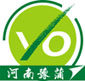 自由生活居家用品店的LOGO