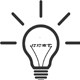 灯灯网布艺的LOGO