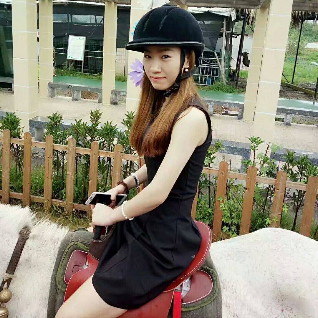 乖宝宝童帽馆