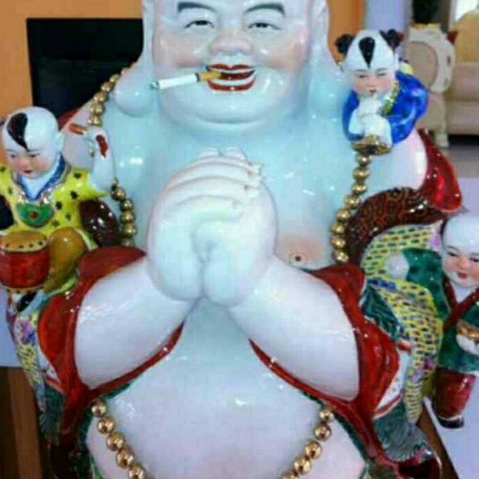 结缘婚庆陶瓷的LOGO