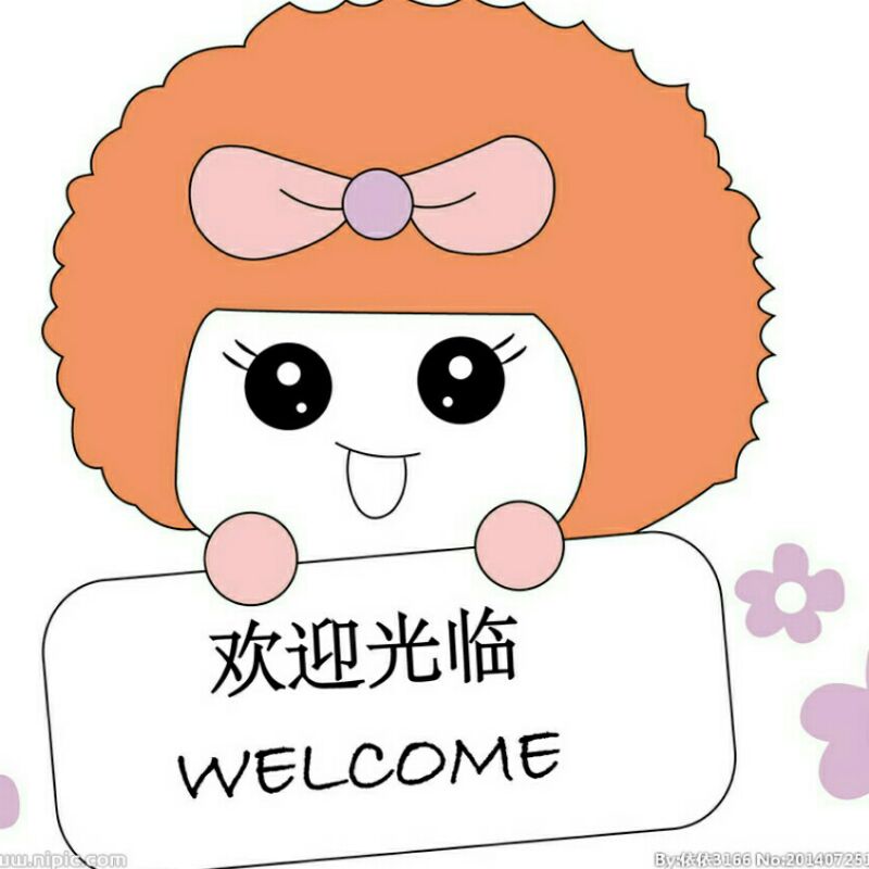 创业西装