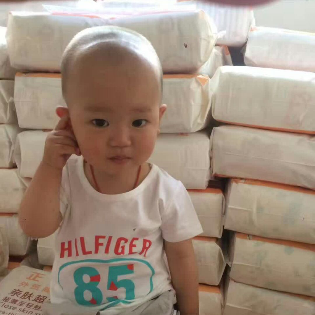 你好宝贝母婴坊