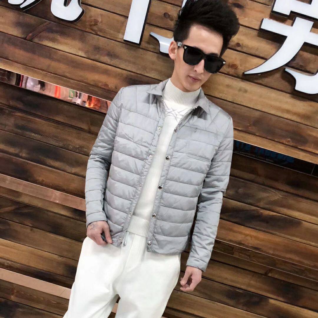 靓衣潮鞋馆