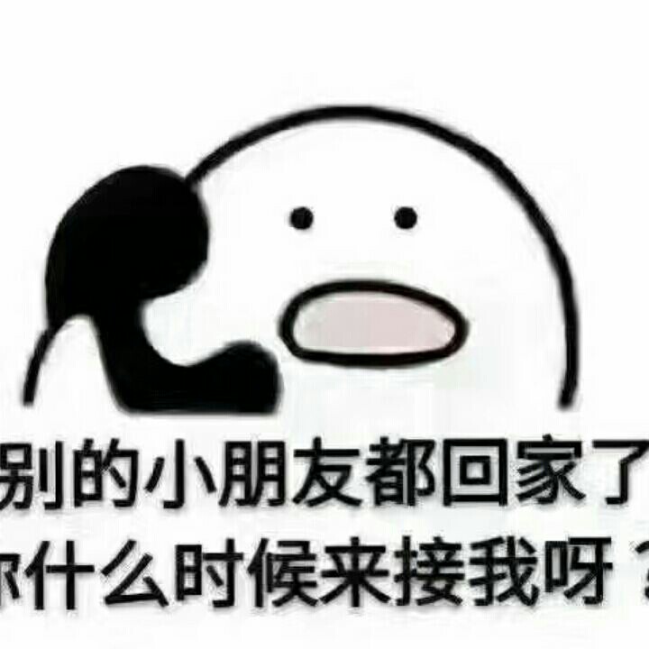 壹号笨笨
