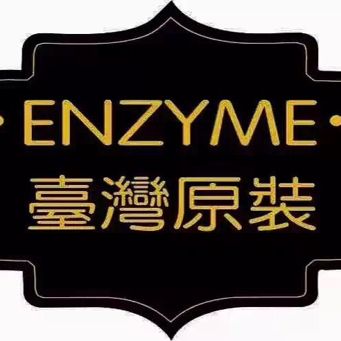 佳丽生物科技
