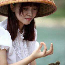 黄土女女土特产