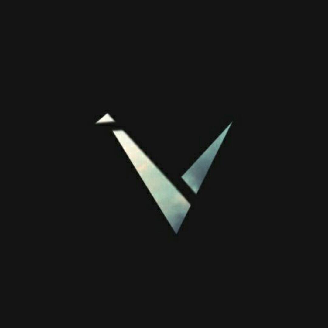 氙光科技工作室的LOGO