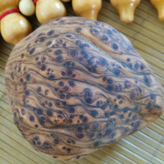 老鹰文玩