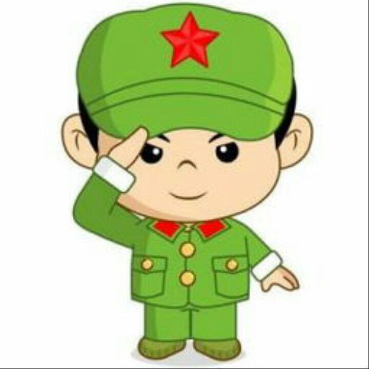 宏达百货商贸