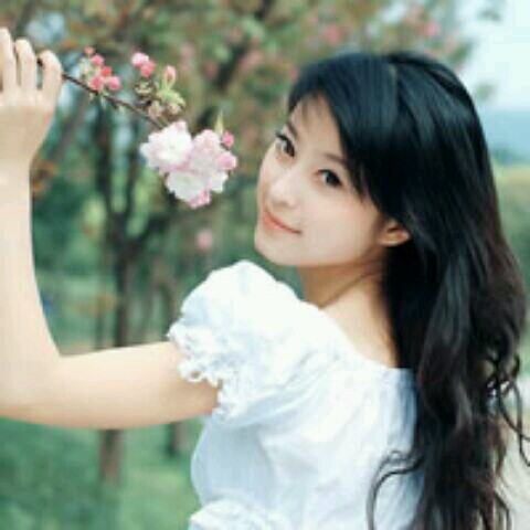 伊然美妆