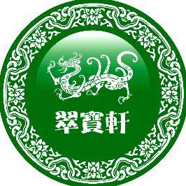 乾隆玉阁