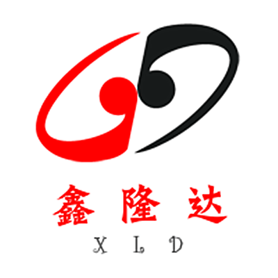 沧州鑫隆达汽车附件的LOGO