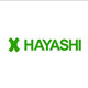 hayashi旗舰店