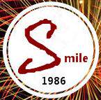 smile1986的LOGO