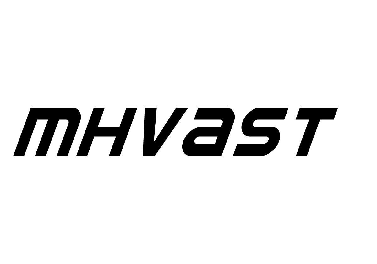MHVAST迈偲特