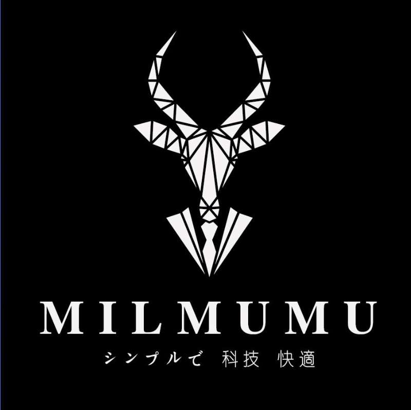 MILMUMU官方店