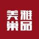 美雅巢品
