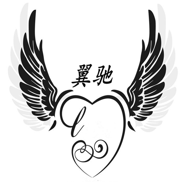 翼驰光电企业店