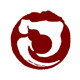 辽湾岛旗舰店的LOGO