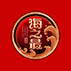 海之最旗舰店的LOGO