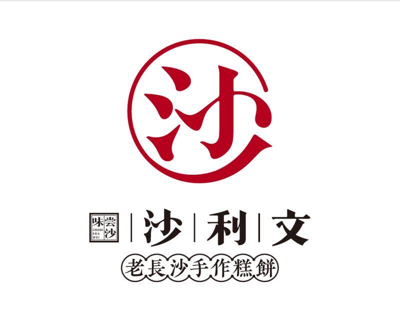 沙利文线上直销店