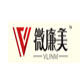 微廉美总代店