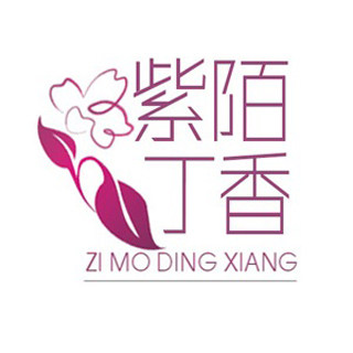 紫陌丁香编织工作室
