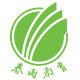春雨教育图书旗舰店的LOGO