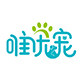 唯优宠宠物用品店