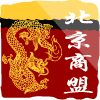 TYPER车用品店
