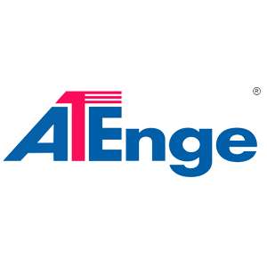 ATEnge官方自营店
